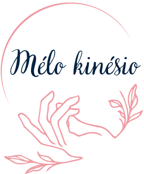 Mélody Kinésiologue certifiée
