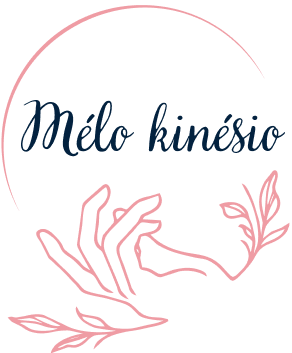 Mélo Kinésio