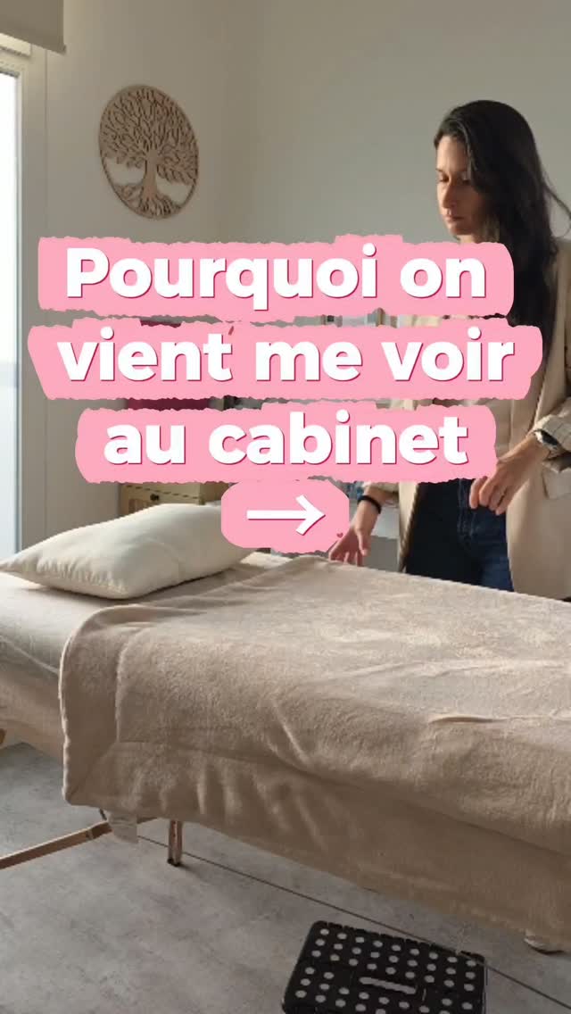 Charge mentale, fatigue qui ne passe pas, nuits agitées, émotions qui débordent, impression d'être perdue, schémas qui s...